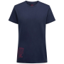 Damen-T-Shirt La Sportiva Citizen of the Mountain T-Shirt W