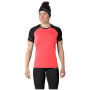 Damen-Funktionsshirt Dynafit Alpine Pro Short Sleeve Shirt Women