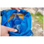 Herren Rucksack Gregory Katmai 55 RC