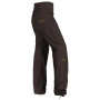 Damenhose Ocún NOYA PANTS