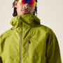 Herrenjacke Dare 2b Torrek Breathe Out Jacket