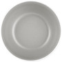 Schüssel Brunner Bowl Ø15 cm