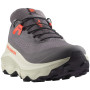 Schuhgröße (EU): 46 / Farbe: grau