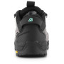Trekkingschuhe Alpine Pro Rodane