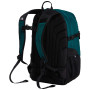 Rucksack The North Face Borealis Classic