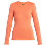 Größe: S / Farbe: orange