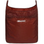 Farbe: rot