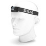 Stirnlampe Silva Scout 3XTH
