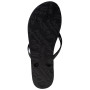 Damen Flip-Flops Aquawave Crystal Wmns