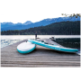 Paddleboards Intex Aquaquest 320 SUP