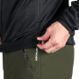 Herren Funktions-Sweatshirt Northfinder Juliste