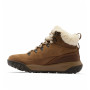 Damenschuhe Columbia Burnsider Cozy™