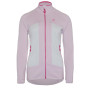 Größe: M / Farbe: rosa