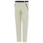 Herrenhose Regatta Xert Stretch Z/O Trousers