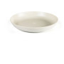 Farbe: beige
