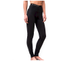 Damenunterhose Sensor Merino Wool Active