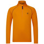 Kinder-Funktions-Sweatshirt Dare 2b Consist II CoreStrech ElectricOrng orange ElectricOrng