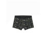 Jungen-Boxershorts 4F Boxer Shorts M084 (3Pack)