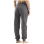 Damenhose E9 Olivia Women's