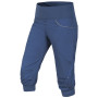 Größe: XS / Farbe: dunkelblau