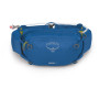 Farbe: blau