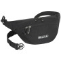 Hüfttasche Boll Town Case schwarz/grün Black/Lime