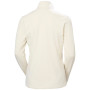 Damen Funktions-Sweatshirt Helly Hansen W Versalite Fleece Jacket