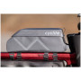 Rahmentasche Cyclite Top Tube Bag / 03