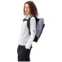 Rucksack Aevor Day Pack FLX Proof