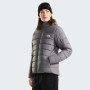 Damenjacke The North Face W Aconcagua Hooded Jacket