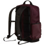 Rucksack The North Face Base Camp Daypack