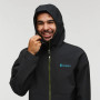 Herrenjacke Cotopaxi Cielo Rain Jacket