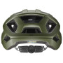 Fahrradhelm Uvex I-Vo 2