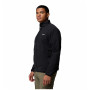 Herren-Sweatshirt Columbia Sequoia Grove™ Ii Fz Fleece