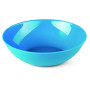 Farbe: blau