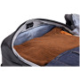 Reisetasche auf Rädern Thule Chasm Carry On Duffel 40L