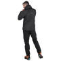 Herrenjacke Mountain Equipment Intra Hooded Jacket Men's