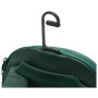 Rucksack Peak Design City Backpack 15L