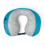 Reisekissen Sea to Summit Aeros Down Travel Pillow Regular