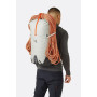 Kletterrucksack Rab Latok 38