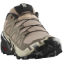 Schuhgröße (EU): 42 2/3 / Farbe: beige