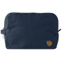 Tasche Fjällräven Gear Bag Large dunkelblau Navy