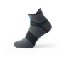 Socken Zulu Zulu Sport Low