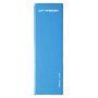 Farbe: blau