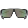 Sonnenbrille Uvex LGL 51