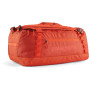 Farbe: orange