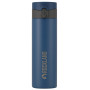 Farbe: blau