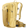 Fahrradrucksack Deuter Compact 14+3