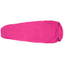Schlafsackeinlage Warmpeace Polartec Micro Mummy 180 cm