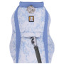 Chladící vesta pro psa Ruffwear Swamp Cooler Vest